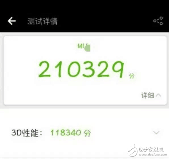 雷軍小米6耍猴失敗，網(wǎng)友瘋狂吐槽