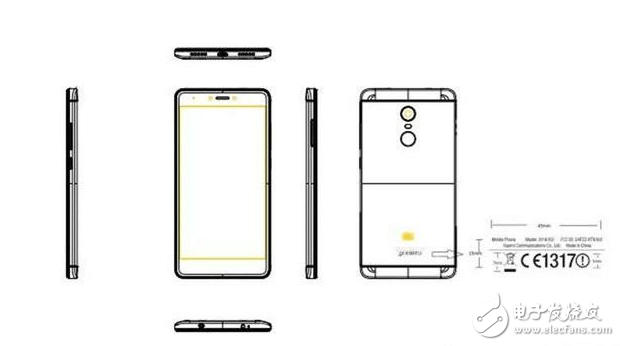 小米VS魅族：紅米note5PK魅藍5S 今年第一戰(zhàn)！鹿死誰手？