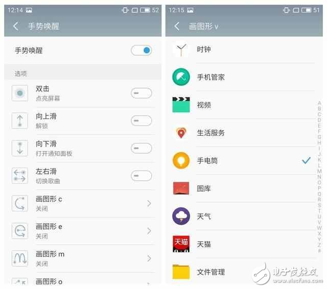 假如魅族沒有Flyme會是怎樣？