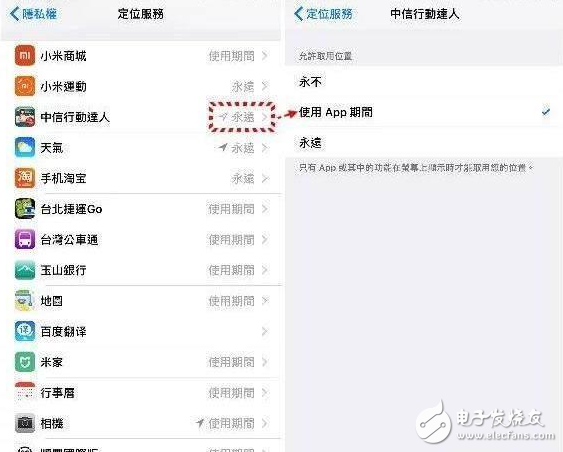 iPhone 必學(xué)7招，iOS10省電大絕招！