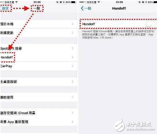 iPhone 必學(xué)7招，iOS10省電大絕招！