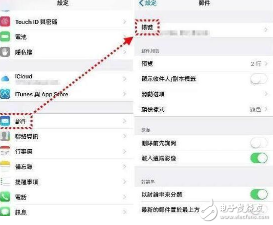 iPhone 必學(xué)7招，iOS10省電大絕招！