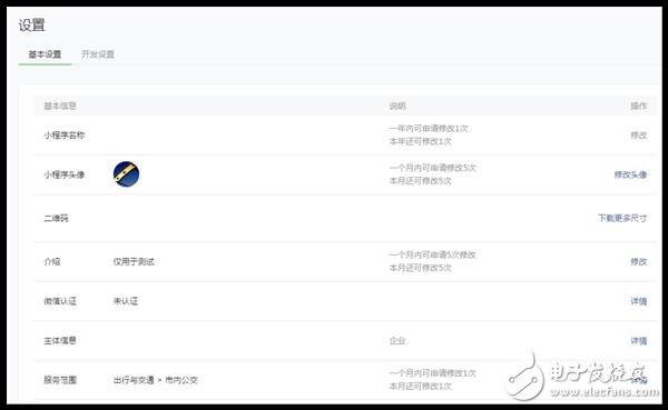 微信小程序1萬字實(shí)操指南 感覺成本不會(huì)很高！