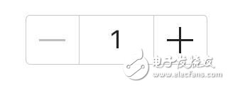 微信小程序1萬字實(shí)操指南 感覺成本不會(huì)很高！