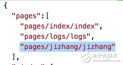 微信小程序1萬字實(shí)操指南 感覺成本不會(huì)很高！