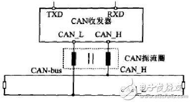 捕獲1111.PNG