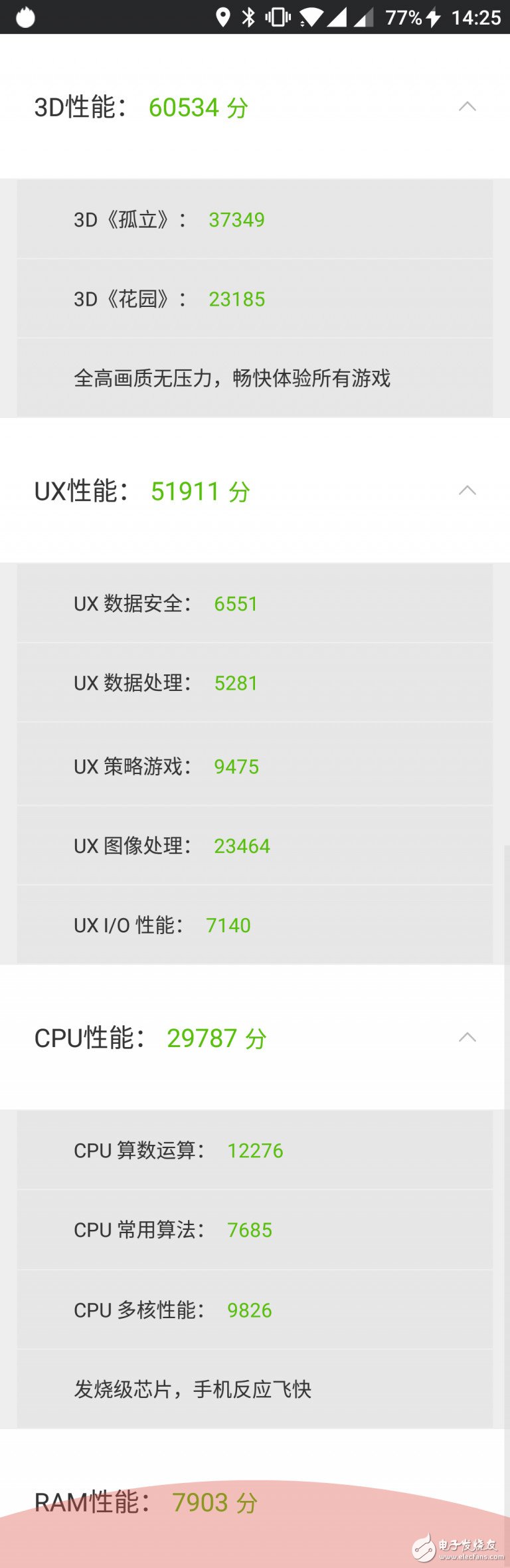 一加3T深度評測：系統(tǒng)流暢不發(fā)燒 配置強(qiáng)悍性價比超值