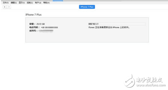 可以的！iPhone升級(jí)了iOS10.2還能降，不會(huì)的學(xué)起來