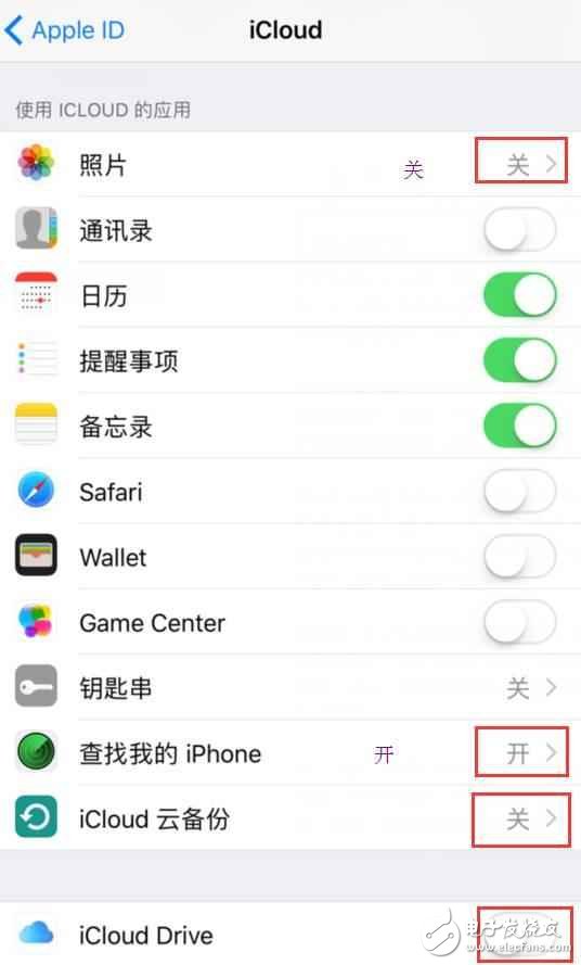 升級(jí)IOS10.3.2前，你必須懂得這些