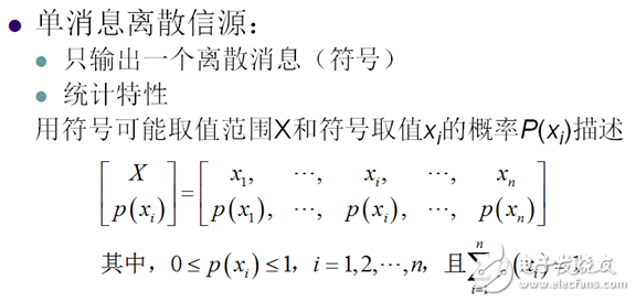 視頻編解碼學(xué)習(xí)之一：理論基礎(chǔ)