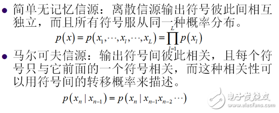 視頻編解碼學(xué)習(xí)之一：理論基礎(chǔ)
