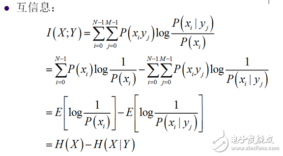 視頻編解碼學(xué)習(xí)之一：理論基礎(chǔ)