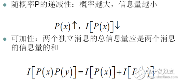 視頻編解碼學(xué)習(xí)之一：理論基礎(chǔ)