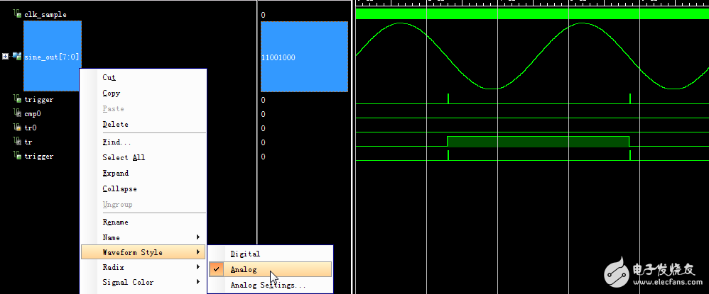 Xilinx Vivado的使用詳細(xì)介紹（1）：創(chuàng)建工程、編寫代碼、行為仿真、Testbench