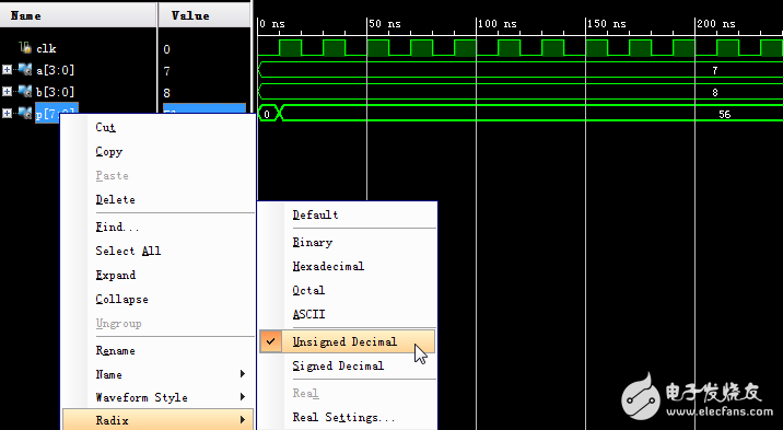 Xilinx Vivado的使用詳細(xì)介紹（1）：創(chuàng)建工程、編寫代碼、行為仿真、Testbench