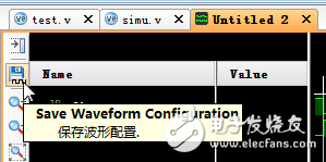 Xilinx Vivado的使用詳細(xì)介紹（1）：創(chuàng)建工程、編寫代碼、行為仿真、Testbench