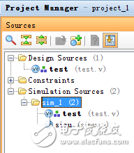 Xilinx Vivado的使用詳細(xì)介紹（1）：創(chuàng)建工程、編寫代碼、行為仿真、Testbench