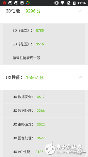 Nokia 6評測：搭載驍龍430 真的就“不夠格”嗎？