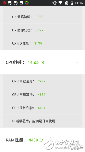 Nokia 6評測：搭載驍龍430 真的就“不夠格”嗎？