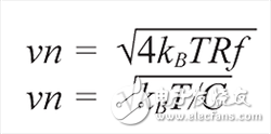  精密ADC用濾波器設(shè)計的實際挑戰(zhàn)和考慮