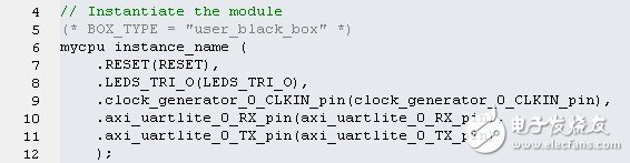 Nexys3學(xué)習(xí)手記8：FT232之高速UART