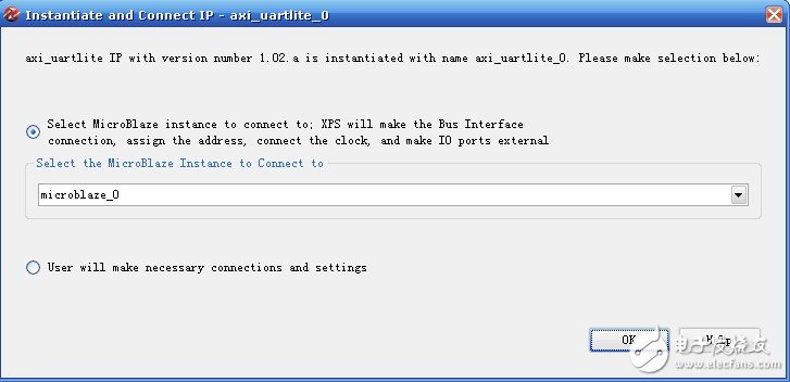 Nexys3學(xué)習(xí)手記8：FT232之高速UART