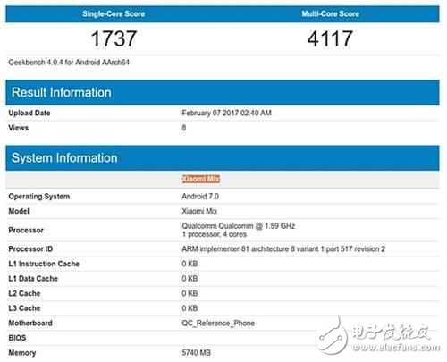 ios慘遭安卓7.0逆襲，蘋果帝國或面臨最大危機