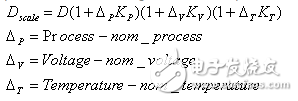 靜態(tài)時序分析（Static Timing Analysis）基礎(chǔ)與應(yīng)用之連載（1）
