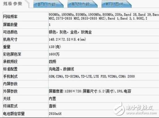 魅藍(lán)5s什么時(shí)候發(fā)布,千元真旗艦15號(hào)來襲