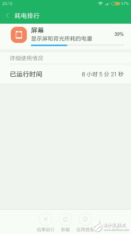 紅米note4x到手，開箱圖賞，紅米note4x的續(xù)航怎么樣？
