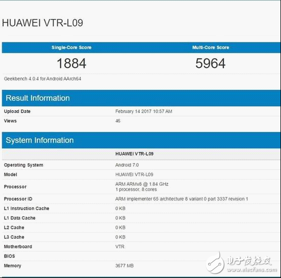 魅藍(lán)5s和紅米Note 4X初音版攪動開春市場 iPhone8通過屏幕實現(xiàn)指紋