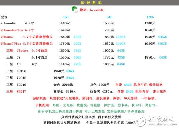 蘋(píng)果公布iOS11要來(lái)了！還會(huì)像iOS10一樣卡嗎？