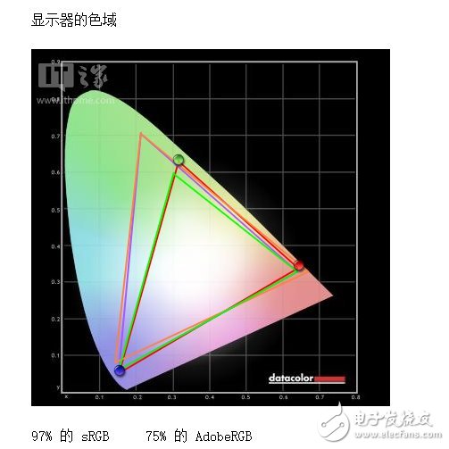999元的紅米Note4X值得買嗎？ 紅米Note4X深度測評