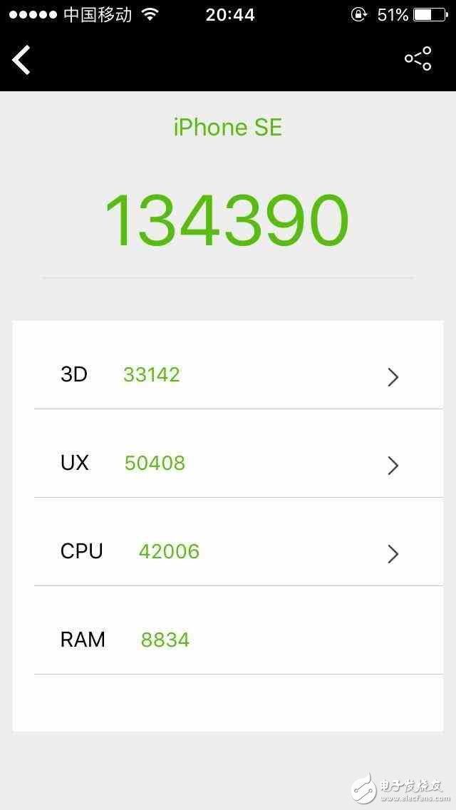 iPhone se到底值不值得升級(jí)iOS10.2.1？