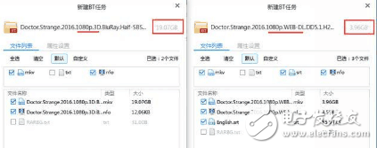 風(fēng)向標(biāo)！iphone8的這一改變，預(yù)示著5G即將到來