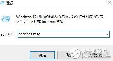 win10系統(tǒng)怎么樣,win10隱藏的實用功能介紹與xbox登錄失敗解決方法