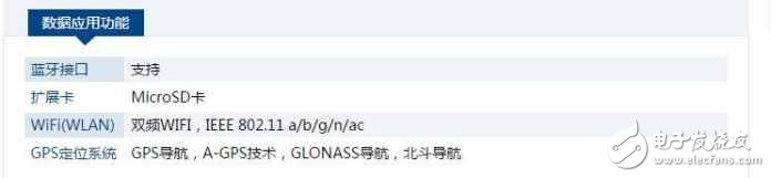 華為榮耀V9高配版對(duì)比oppo r9s plus，你會(huì)選誰(shuí)？