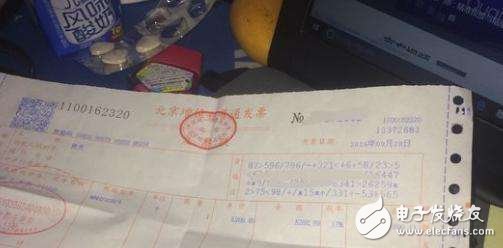 百般忍耐，iphone7亮黑還是難逃進客服的命！