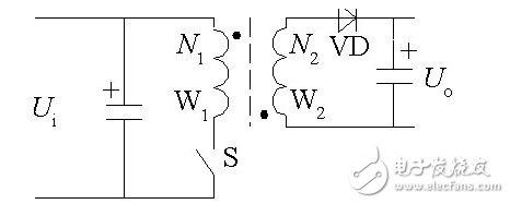 開(kāi)關(guān)電源工作原理是什么？開(kāi)關(guān)電源原理圖分析