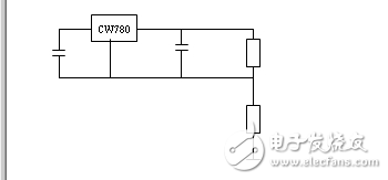 EDA設(shè)計(jì)