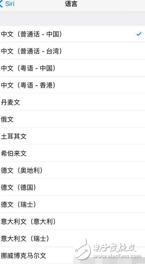 值得一試？iPhone升級(jí)iOS10系統(tǒng)，3個(gè)最走心的功能，越用越順溜