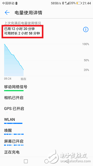 國產(chǎn)高質旗艦上乘之選 榮耀V9深度評測