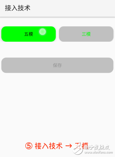 小米5C怎么樣？小米5C評(píng)測(cè)：跑分可達(dá)到官方給出的成績(jī)！