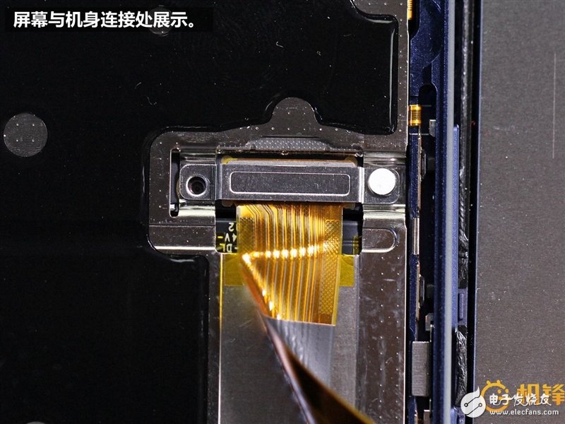 榮耀V9拆解評測：買華為Mate9還是榮耀V9？