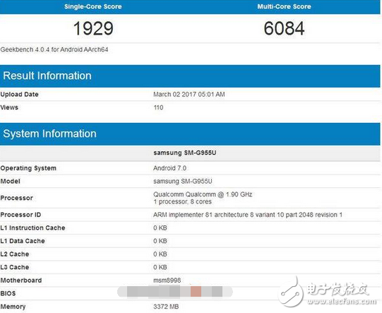 三星S8/S8+價格顏色定檔 秘密全無！與華為P10比你選誰