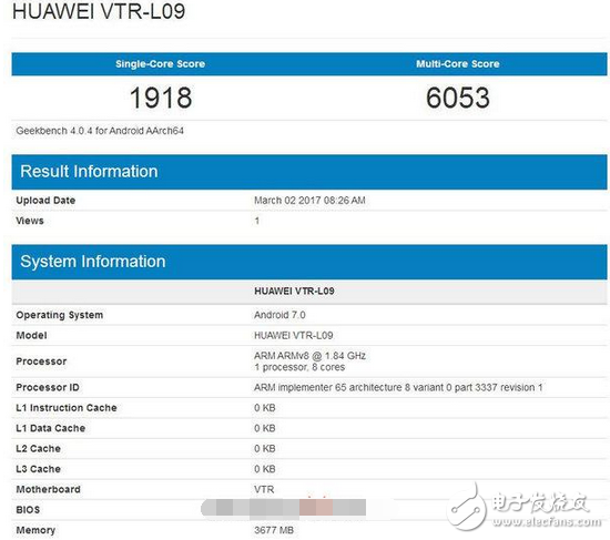 三星S8/S8+價格顏色定檔 秘密全無！與華為P10比你選誰