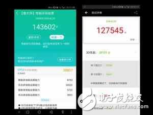 榮耀V9評(píng)測(cè)：性能逆天、顏值逆天，這就是我要的快！