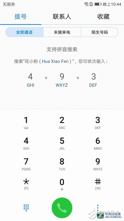 華為P10 Plus全面評(píng)測(cè)：華為P10 Plus怎么樣？值不值得買？