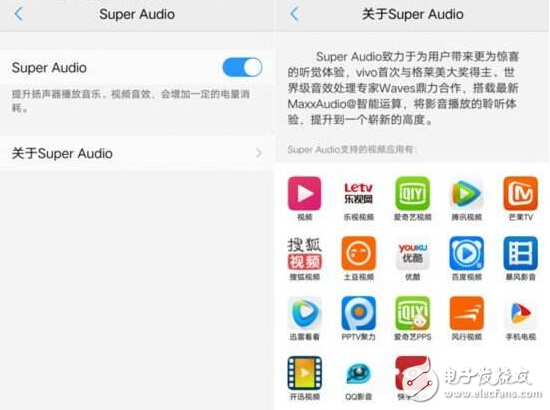 你不知道的 Vivo X9玩機小技巧！磨砂黑版你會買嗎？