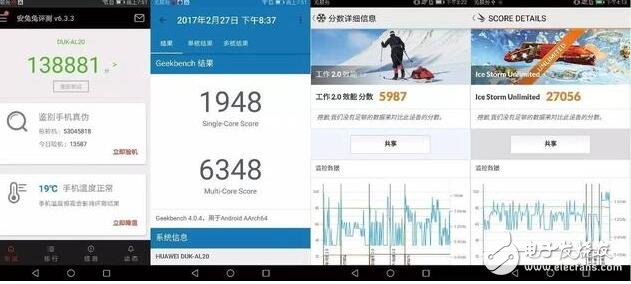 華為榮耀V9評測：二代雙攝、麒麟960芯片，榮耀V9可不僅僅是年度拍照手機